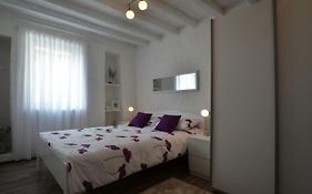 Apartment Alessia